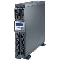Legrand Daker DK+ UPS 3000VA