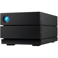 Controlador RAID Seagate 36TB