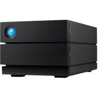 Almacenamiento En Red Seagate 16 TB