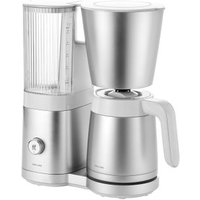 Cafetera de Filtro Zwilling Enfinigy 1.25L
