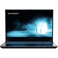 Laptop Medion E30e con Intel Core i5-12450H, 8GB RAM, 512GB SSD, 15.6"