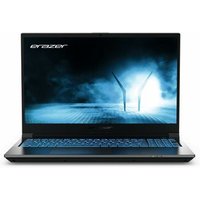 Laptop Medion Intel Core i7