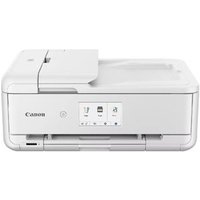 Impresora Multifunción Canon Pixma TS9551CA