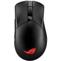 Ratón Óptico Inalámbrico Asus ROG Gladius III AIMPOINT, 16000 DPI