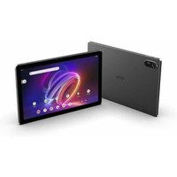 Tablet Acer Iconia Tab P10 P10-21q