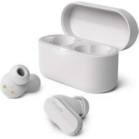 Philips Tat3508wt/00 Auriculares True Wireless Stereo