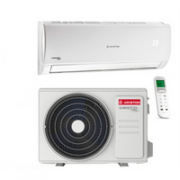 Aire Acondicionado Ariston Alys 25