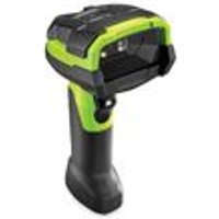 Lector de Códigos de Barras DS3608-HP Portátil 1D/2D Láser