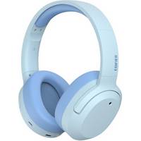 Auriculares Inalámbricos Edifier W820NB