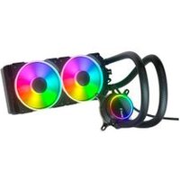 Fractal Design Celsius+ S24 Prisma Refrigeración Líquida