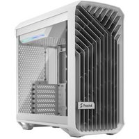 Fractal Design Torrent Compact