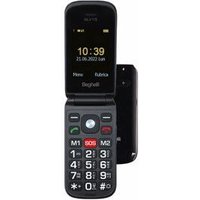 Teléfono Beghelli Salvalavita SLV15