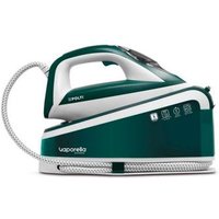 Centro de Planchado Polti VE3020 2200W