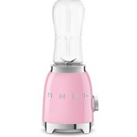 Batidora Vaso Portátil Smell PBF01