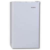 Frigorífico Rommer Fe103