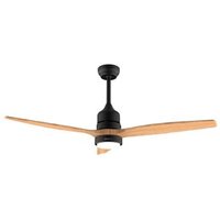Ventilador de Techo Cecotec Energysilence Aero 5275