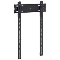 Soporte de Pared Vogels PFW 6815 para Pantalla (Vertical, Fijo) Soporte de Pared Vogels PFW 6815 para Pantalla (Vertical, Fijo)