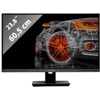 Monitor Philips 242S1AE 24" LED FHD 75Hz Monitor Philips 242S1AE 24" LED FHD 75Hz