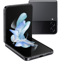Smartphone Samsung Galaxy Z Flip4 8GB 512GB 5G