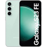 Samsung Galaxy S23 FE 5G 8GB/128GB