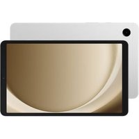 Samsung Galaxy Tab A9 8.7" 128GB 8GB Wi-Fi