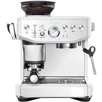 Sage Cafetera Espresso SES876SST4EEU1