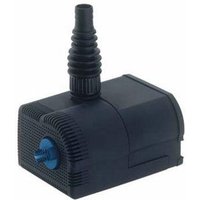Oase Aquarius Universal 1000 Bomba para Fuente 15W
