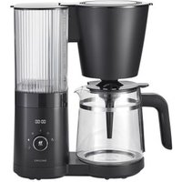 Cafetera de Filtro Zwilling Enfinigy 1.5L