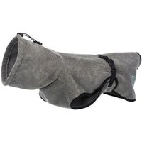 Trixie Albornoz para Perros y Gatos