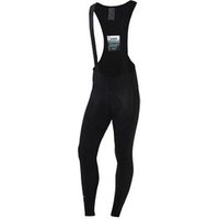 Culote Largo Spiuk Sportline Profit Cold&Rain Hombre