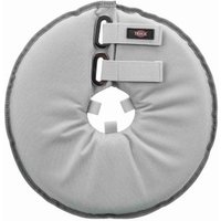 Trixie Collar Veterinario
