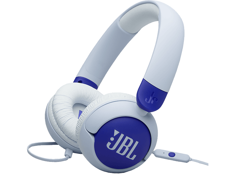 Auriculares infantiles JBL Junior 320