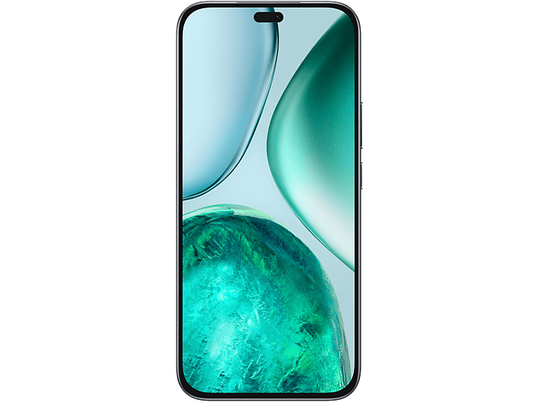Honor X8c 256GB 8 GB RAM