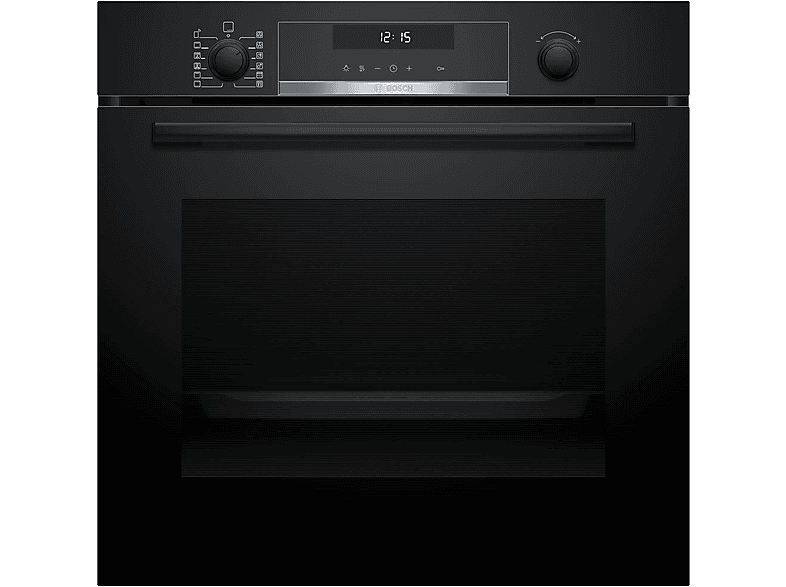 Horno Bosch Serie 6 HBG578EB7 Multifunción 71 l Horno Bosch Serie 6 HBG578EB7 Multifunción 71 l