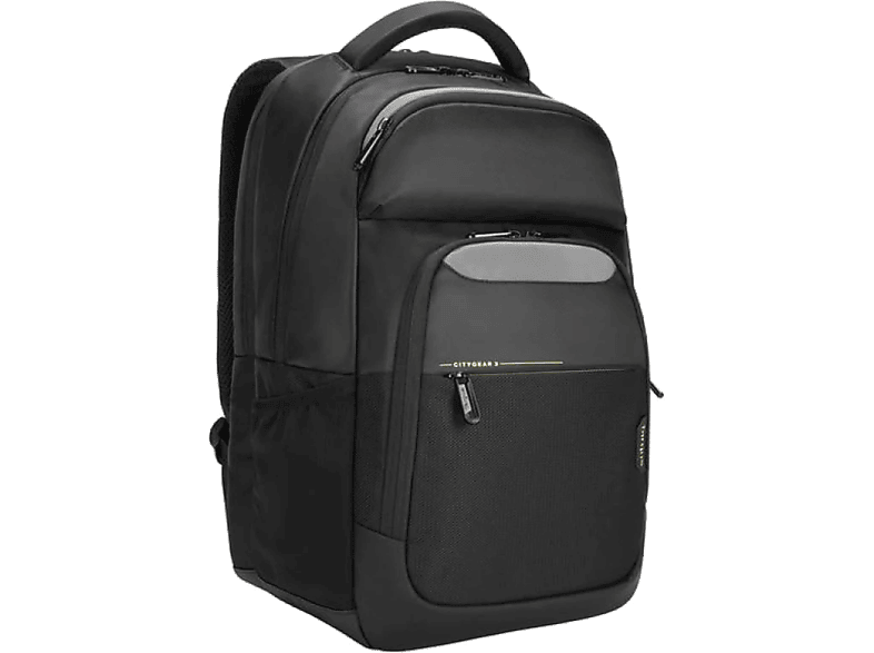 Mochila Targus Citygear para portátil 15.6"-17.3"