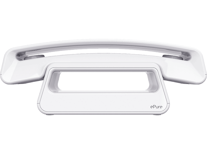 Teléfono Inalámbrico Alcatel ePure Iconic