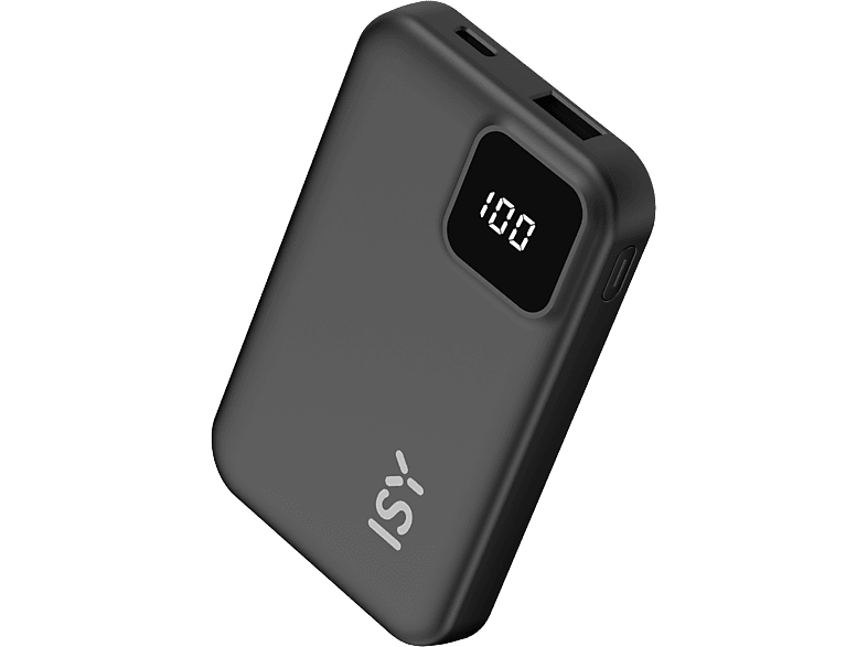 Powerbank Isy IPP 5001 5000 mAh