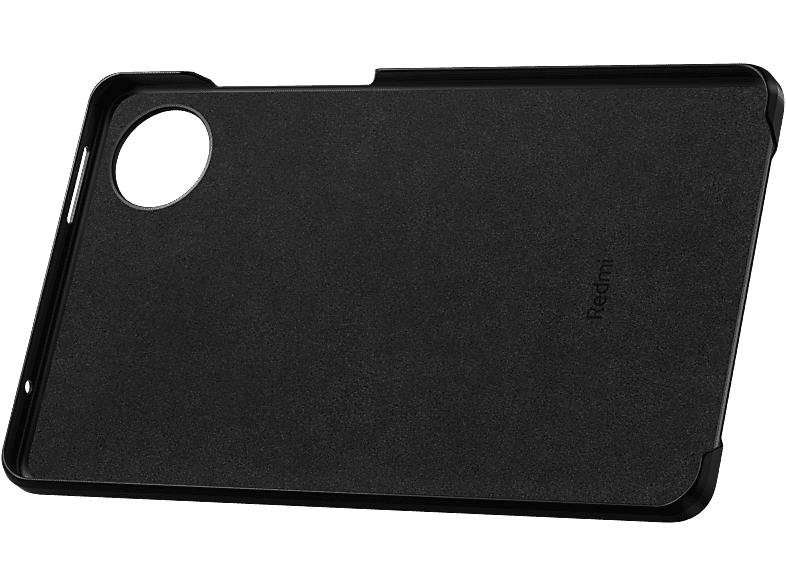 Funda para Tablet Xiaomi Redmi Pad SE 8.7