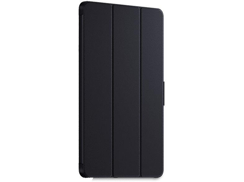 Funda para Xiaomi Redmi Pad Pro