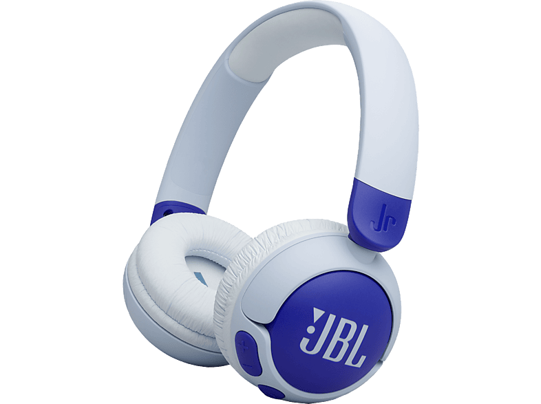 Auriculares JBL Junior 320BT Inalámbricos para Niños