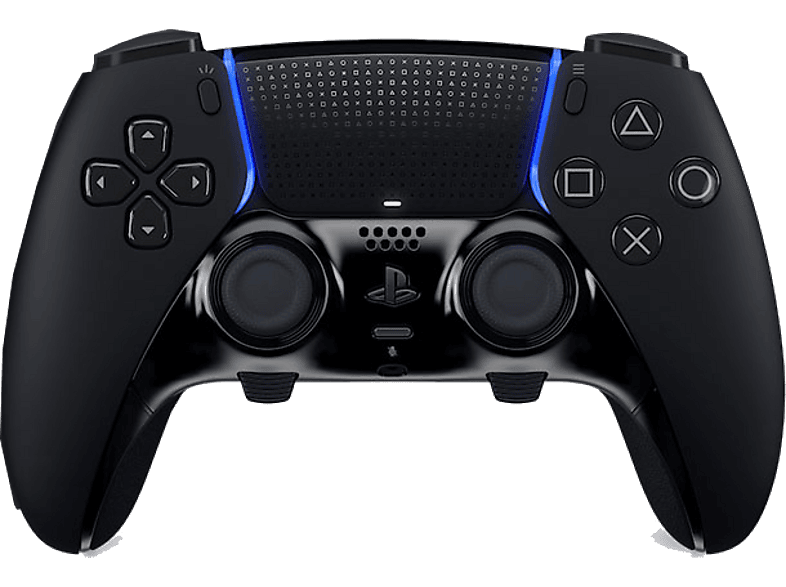Mando DualSense Edge para PlayStation 5 y PC Mando DualSense Edge para PlayStation 5 y PC