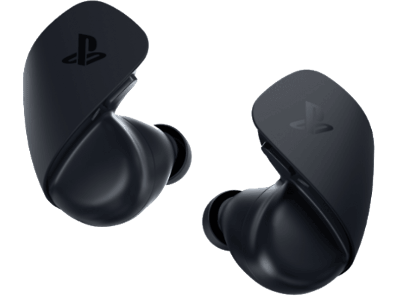 Auriculares Inalámbricos Sony PULSE Explore para PS5