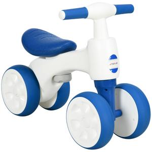 Homcom Bicicleta sin Pedales