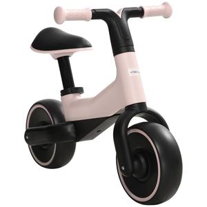 Homcom Bicicleta sin pedales