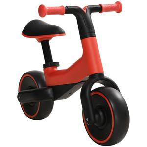 Homcom Bicicleta sin pedales