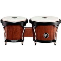 Bongos Meinl Hb100vwb-m Bongos Meinl Hb100vwb-m