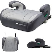 Silla de Auto Kinderkraft I-boost