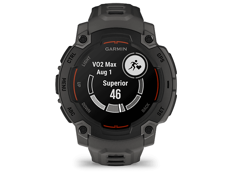 Reloj Garmin Instinct E