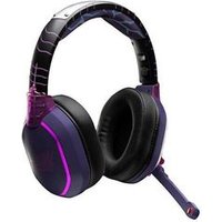 Lexip X Tsume Naruto Shippuden Revenge - Auriculares