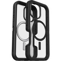 Funda Otterbox Defender Xt para Apple iPhone 16